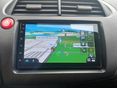 HONDA CIVIC 2009/7 - 19