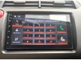 HONDA CIVIC 2009/7 - 22