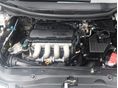 HONDA CIVIC 2009/7 - 23