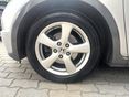 HONDA CIVIC 2009/7 - 24