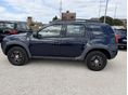 DACIA DUSTER 2011/11 - 2