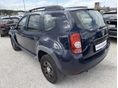 DACIA DUSTER 2011/11 - 3