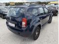 DACIA DUSTER 2011/11 - 4