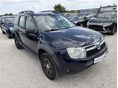 DACIA DUSTER 2011/11 - 5