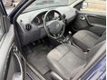 DACIA DUSTER 2011/11 - 6