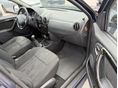 DACIA DUSTER 2011/11 - 7