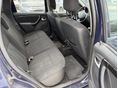 DACIA DUSTER 2011/11 - 8