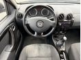 DACIA DUSTER 2011/11 - 9