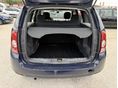 DACIA DUSTER 2011/11 - 10
