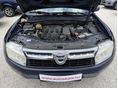 DACIA DUSTER 2011/11 - 11