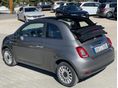 FIAT 500 2022/12 - 7