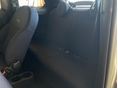 FIAT 500 2022/12 - 11