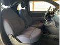 FIAT 500 2022/12 - 10