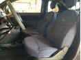 FIAT 500 2022/12 - 9