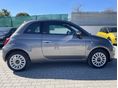 FIAT 500 2022/12 - 4