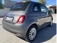 FIAT 500 2022/12 - 5