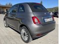 FIAT 500 2022/12 - 6
