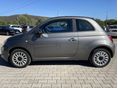 FIAT 500 2022/12 - 8