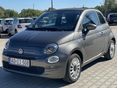 FIAT 500 2022/12 - 1