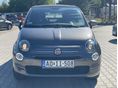 FIAT 500 2022/12 - 2