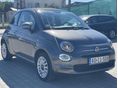 FIAT 500 2022/12 - 3
