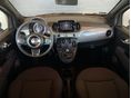 FIAT 500 2022/12 - 12