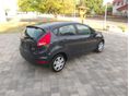 FORD FIESTA 2012 - 3