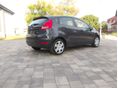 FORD FIESTA 2012 - 4