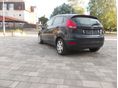 FORD FIESTA 2012 - 7