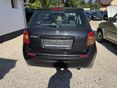SUZUKI SX4 2007/6 - 3