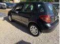 SUZUKI SX4 2007/6 - 5