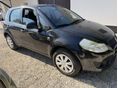 SUZUKI SX4 2007/6 - 6