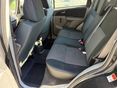 SUZUKI SX4 2007/6 - 7