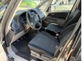 SUZUKI SX4 2007/6 - 8