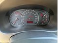 SUZUKI SX4 2007/6 - 9