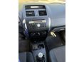SUZUKI SX4 2007/6 - 10