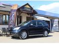 HONDA CR-V 2.0i Lifestyle MAGYARORSZÁGI - EGYGAZDÁS - VALÓS KM FUTÁS!