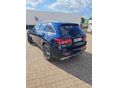MERCEDES-BENZ GLC-OSZTÁLY 2021/4 - 2