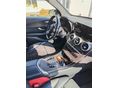 MERCEDES-BENZ GLC-OSZTÁLY 2021/4 - 4