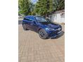 MERCEDES-BENZ GLC-OSZTÁLY 2021/4 - 5