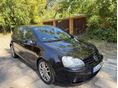 VOLKSWAGEN GOLF V 1.4 TSi Comfortline