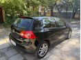 VOLKSWAGEN GOLF V 2007/11 - 3