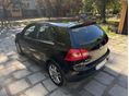 VOLKSWAGEN GOLF V 2007/11 - 4