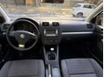 VOLKSWAGEN GOLF V 2007/11 - 5