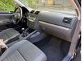 VOLKSWAGEN GOLF V 2007/11 - 6