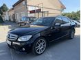MERCEDES-BENZ C 350 2009/12 - 3