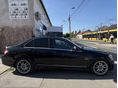 MERCEDES-BENZ C 350 2009/12 - 4