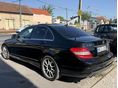 MERCEDES-BENZ C 350 2009/12 - 5