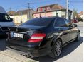 MERCEDES-BENZ C 350 2009/12 - 6