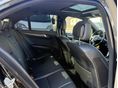 MERCEDES-BENZ C 350 2009/12 - 7